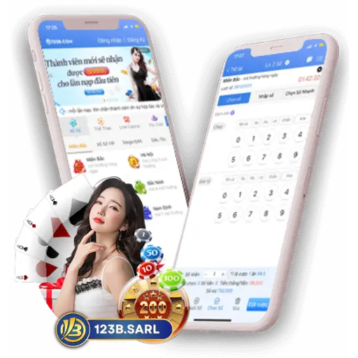123B | Link Đăng nhập 123B mới nhất 2025 tại digitalagency.us.com 70 banner tải app 123b